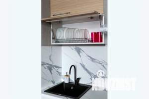 2-к квартира, посуточно, 60м2, 13/15 этаж