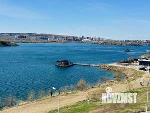 Фото квартиры в аренду (10)