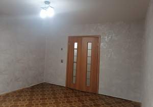 2-к квартира, на длительный срок, 50м2, 1/5 этаж