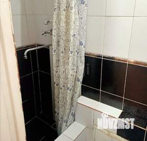 1-к квартира, на длительный срок, 24м2, 3/5 этаж