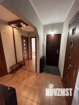 2-к квартира, на длительный срок, 55м2, 3/5 этаж