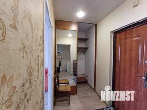 1-к квартира, на длительный срок, 33м2, 7/9 этаж