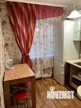 2-к квартира, на длительный срок, 44м2, 1/5 этаж