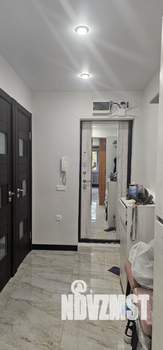 2-к квартира, на длительный срок, 54м2, 2/6 этаж