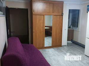 2-к квартира, на длительный срок, 40м2, 2/2 этаж