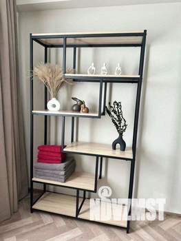 2-к квартира, посуточно, 47м2, 1/1 этаж