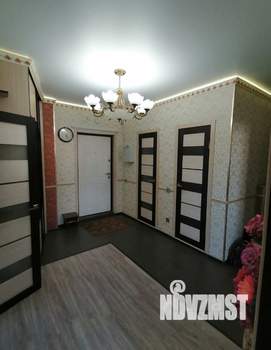 3-к квартира, на длительный срок, 80м2, 7/10 этаж