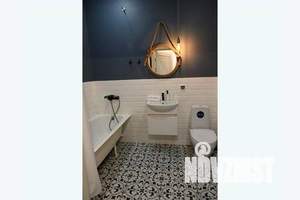 1-к квартира, посуточно, 31м2, 9/16 этаж