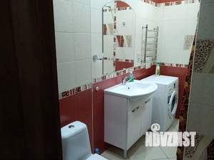 2-к квартира, посуточно, 40м2, 8/8 этаж