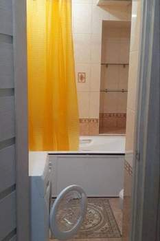 1-к квартира, на длительный срок, 31м2, 5/9 этаж