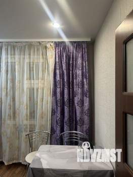 1-к квартира, на длительный срок, 36м2, 5/9 этаж