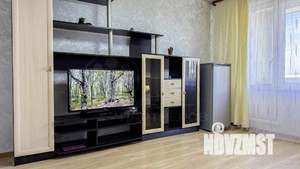 3-к квартира, на длительный срок, 66м2, 6/9 этаж