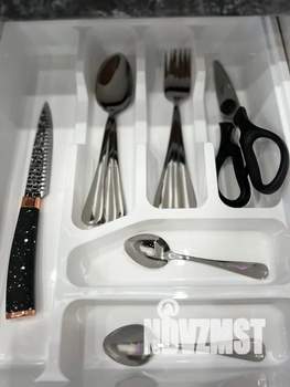 Студия квартира, посуточно, 23м2, 1/10 этаж