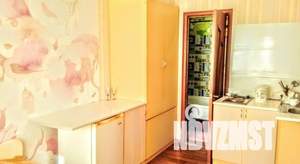 Студия квартира, посуточно, 19м2, 8/11 этаж