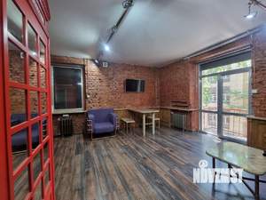 2-к квартира, посуточно, 70м2, 1/1 этаж