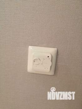 1-к квартира, на длительный срок, 40м2, 9/16 этаж