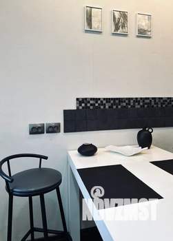 2-к квартира, посуточно, 70м2, 4/10 этаж