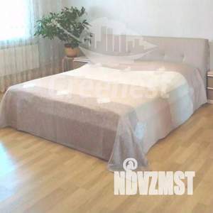 3-к квартира, на длительный срок, 88м2, 6/6 этаж