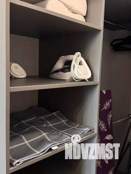 2-к квартира, посуточно, 50м2, 2/18 этаж