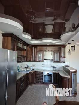 3-к квартира, на длительный срок, 76м2, 13/17 этаж