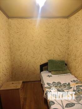 2-к квартира, на длительный срок, 45м2, 3/5 этаж