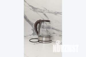 2-к квартира, посуточно, 10м2, 1/2 этаж