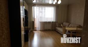 1-к квартира, на длительный срок, 31м2, 7/9 этаж