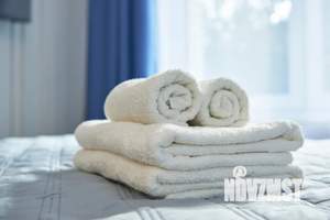 Студия квартира, посуточно, 18м2, 1/9 этаж