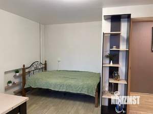 2-к квартира, на длительный срок, 45м2, 2/3 этаж