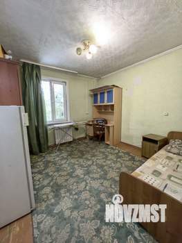 2-к квартира, на длительный срок, 47м2, 2/2 этаж