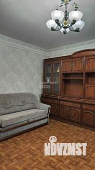 2-к квартира, на длительный срок, 48м2, 4/9 этаж