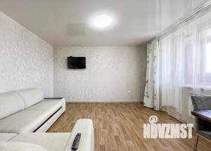 2-к квартира, на длительный срок, 54м2, 3/5 этаж