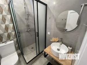 Студия квартира, посуточно, 15м2, 1/9 этаж