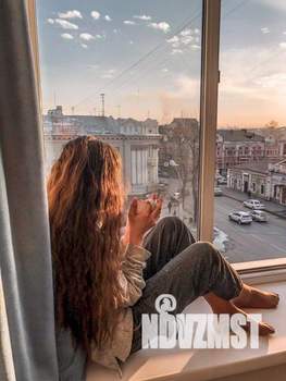 1-к квартира, посуточно, 22м2, 1/1 этаж