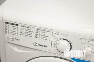 Студия квартира, посуточно, 20м2, 9/15 этаж