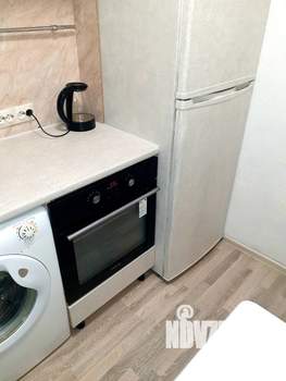 2-к квартира, на длительный срок, 48м2, 4/5 этаж