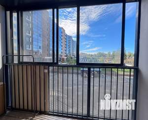 3-к квартира, на длительный срок, 75м2, 2/19 этаж