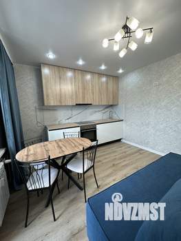 2-к квартира, на длительный срок, 51м2, 5/9 этаж
