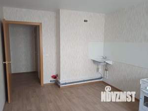 Фото квартиры в аренду (3)