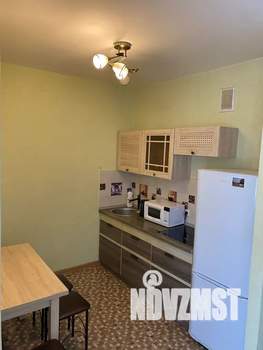 1-к квартира, посуточно, 48м2, 13/14 этаж