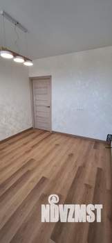 1-к квартира, на длительный срок, 39м2, 7/9 этаж