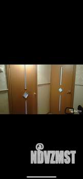 2-к квартира, на длительный срок, 45м2, 5/6 этаж