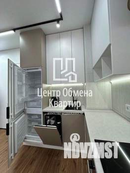 1-к квартира, на длительный срок, 55м2, 3/6 этаж