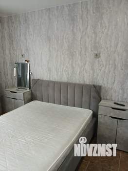 2-к квартира, на длительный срок, 48м2, 2/2 этаж