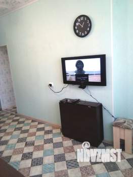 1-к квартира, на длительный срок, 37м2, 3/9 этаж