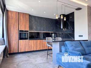2-к квартира, на длительный срок, 46м2, 7/9 этаж