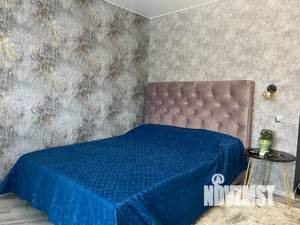 Студия квартира, посуточно, 35м2, 6/12 этаж