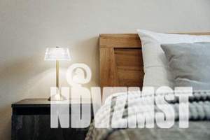 1-к квартира, посуточно, 38м2, 11/15 этаж