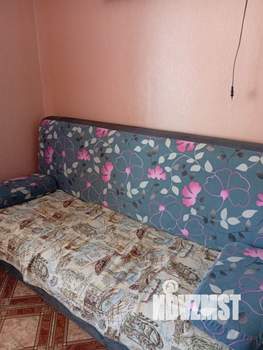 2-к квартира, на длительный срок, 36м2, 4/5 этаж