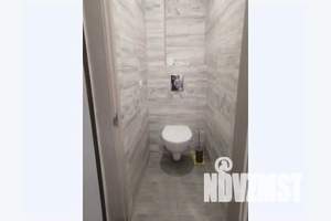 2-к квартира, посуточно, 52м2, 3/5 этаж